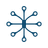 Medullabs AI